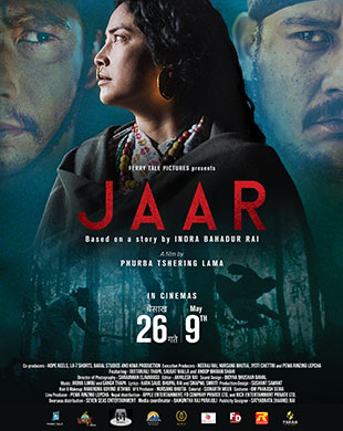 poster-img