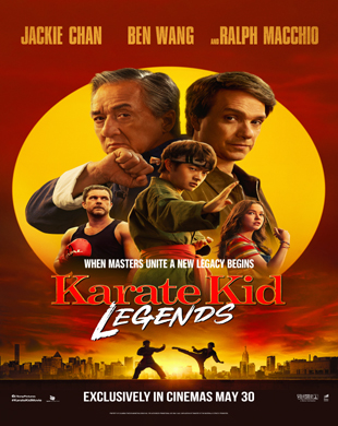 poster-img