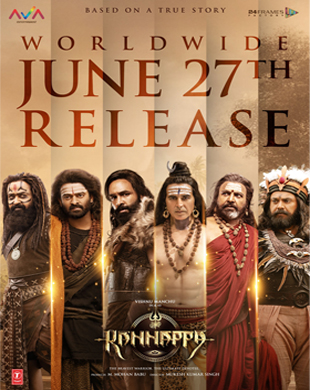 poster-img
