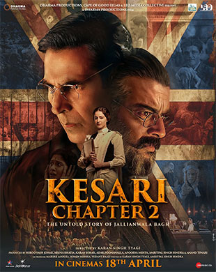 poster-img