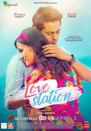 poster-img