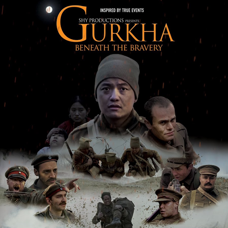 poster-img